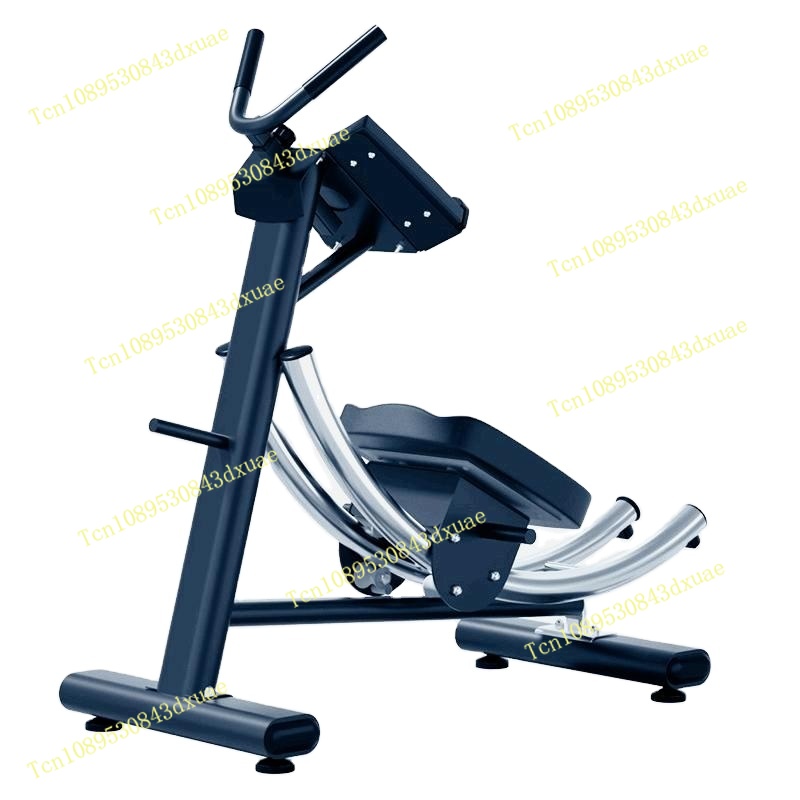 Ab Wheel Roller - Máquina AB Coaster de Alta Calidad,