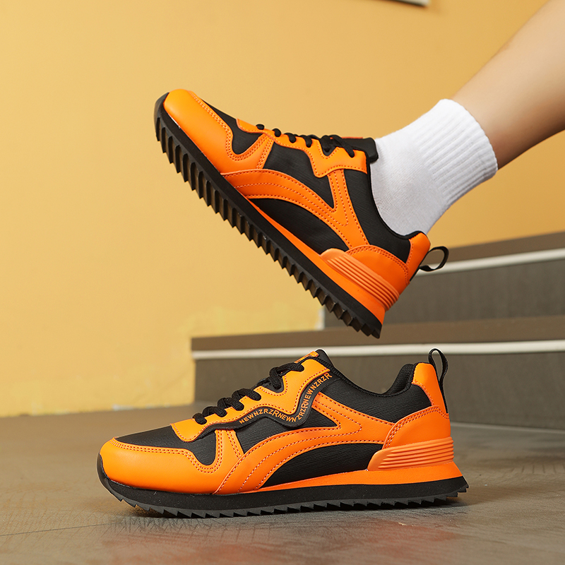 Yoga In Fitness - Zapatillas de Entrenamiento Completas para Mujer