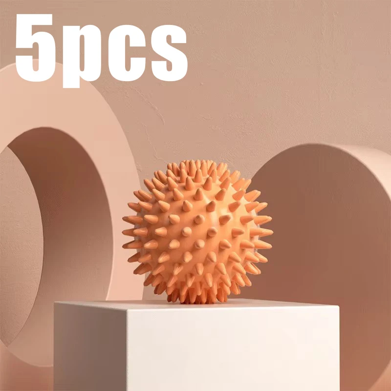 Shoulder Massage Ball - Bola de masaje de 6cm, masaje