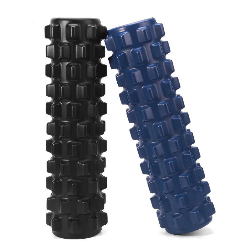 Nuevo Poleas de gimnasia de pr - Yoga Fitness Wheel reseña y precio