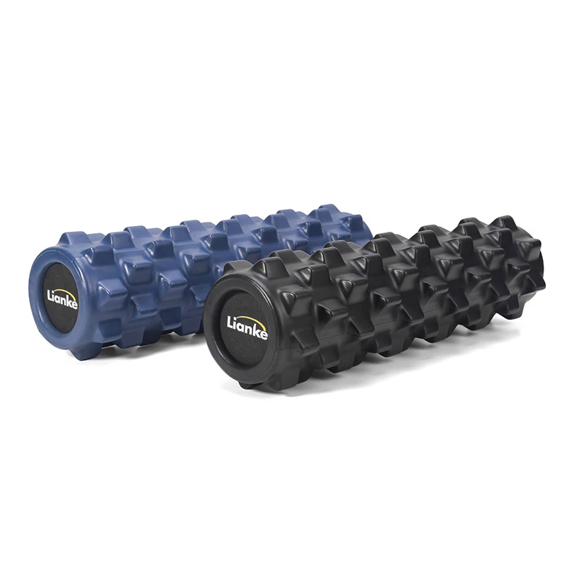Nuevo Poleas de gimnasia de pr - Yoga Fitness Wheel reseña y precio