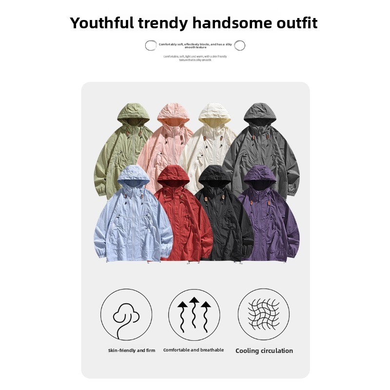 Ropa de protección solar de se - Yoga Fitness Jacket reseña y precio