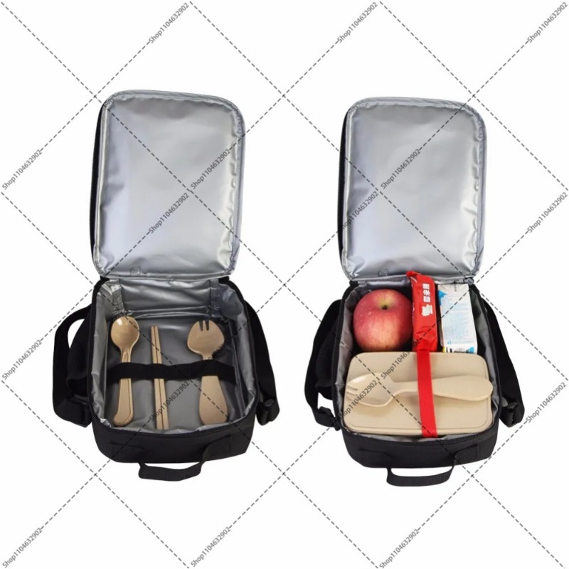 Juego de 3 piezas de mochila d - Shoulder Massage Ball reseña y precio