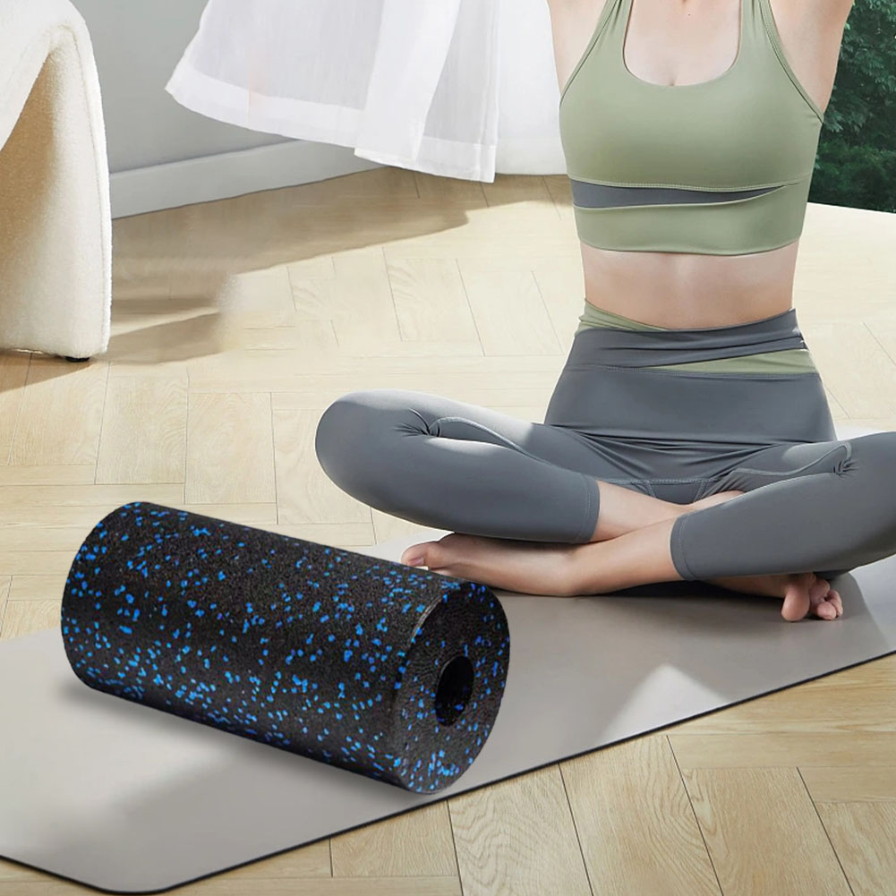 Chaqueta Deportiva de Verano p - Yoga Fitness Jacket reseña y precio