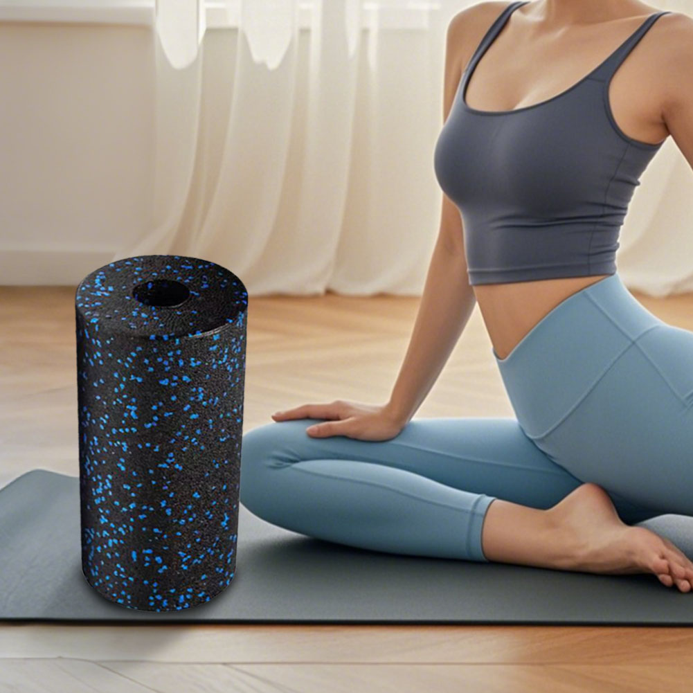 Chaqueta Deportiva de Verano p - Yoga Fitness Jacket reseña y precio