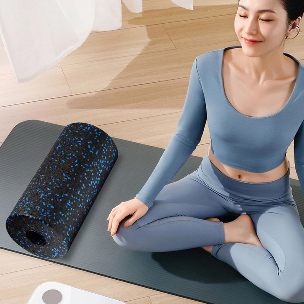 Chaqueta Deportiva de Verano p - Yoga Fitness Jacket reseña y precio