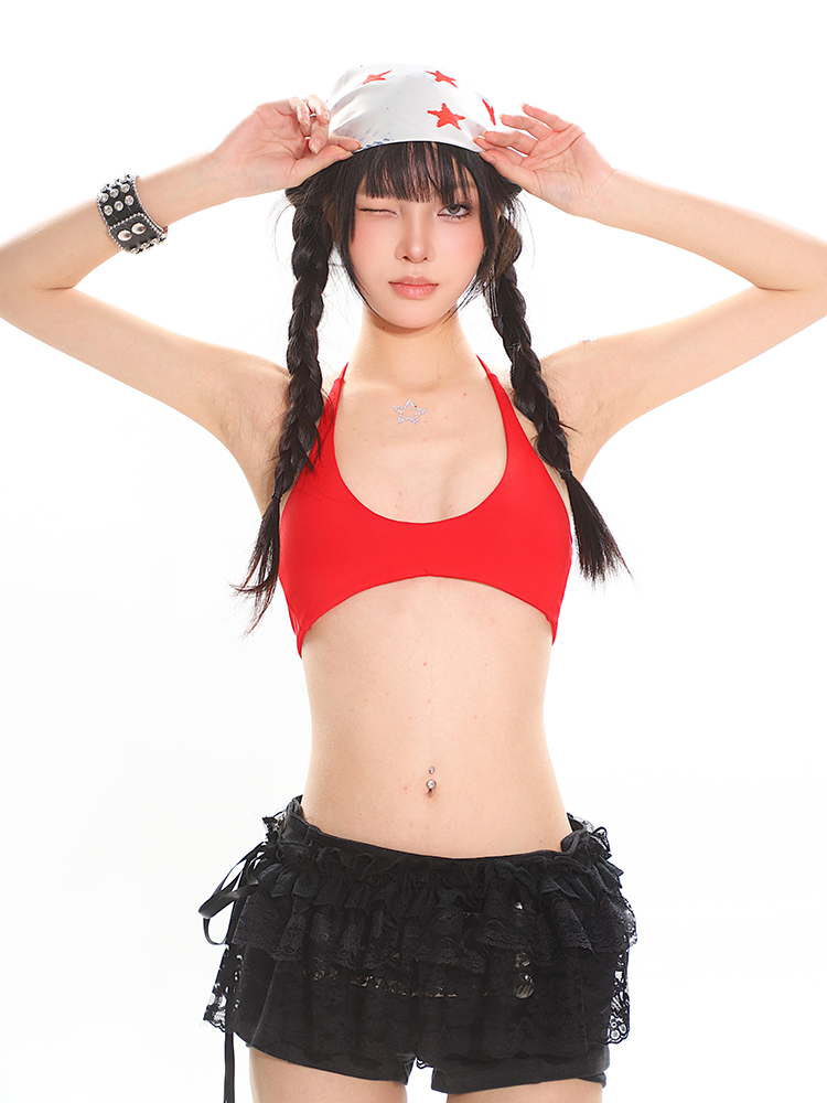 UNCMHISEX Chaleco Deportivo Li - Oxygen Yoga & Fitness Yonge & Eglinton reseña y precio