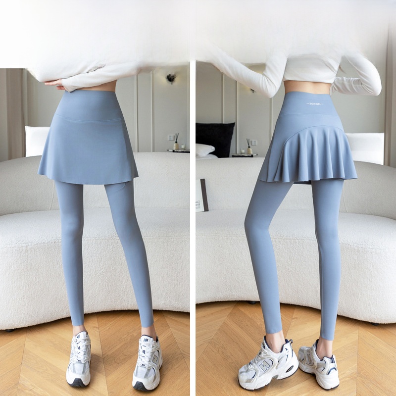 Pantalones de yoga de talla gr - Yoga Fitness Online reseña y precio