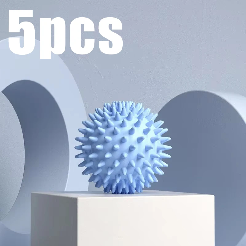 Bola de masaje de 6cm, masaje  - Shoulder Massage Ball reseña y precio