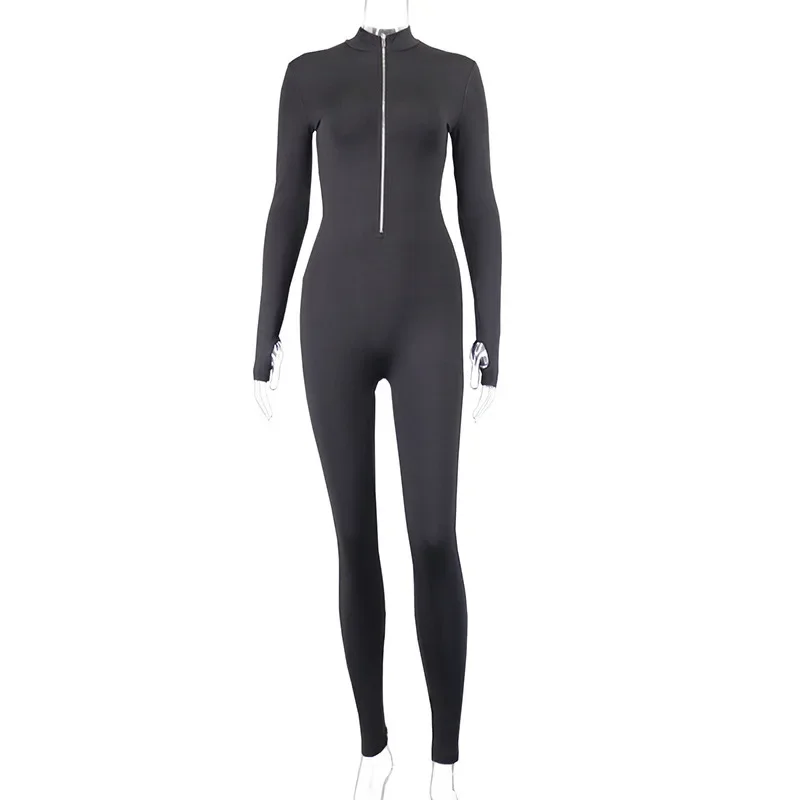 Monos ajustados elásticos para - Yoga Overall Fitness reseña y precio