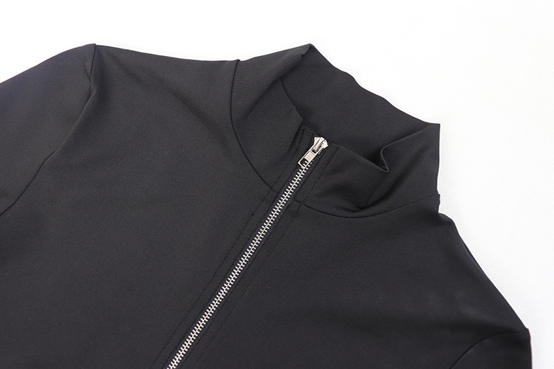 Monos ajustados elásticos para - Yoga Overall Fitness reseña y precio