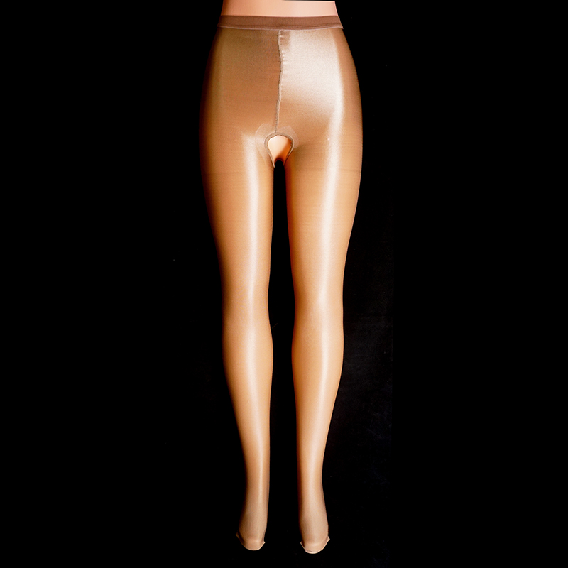 Pantimedias Transparentes Bril - Yoga Fitness Fit Club reseña y precio