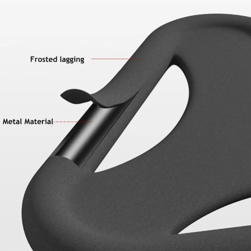 Rueda Abdominal Original con A - Ab Wheel Roller reseña y precio