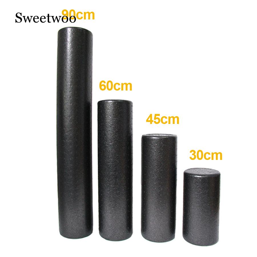 Columna de Yoga para Fitness,  - Yoga Fitness Wheel reseña y precio