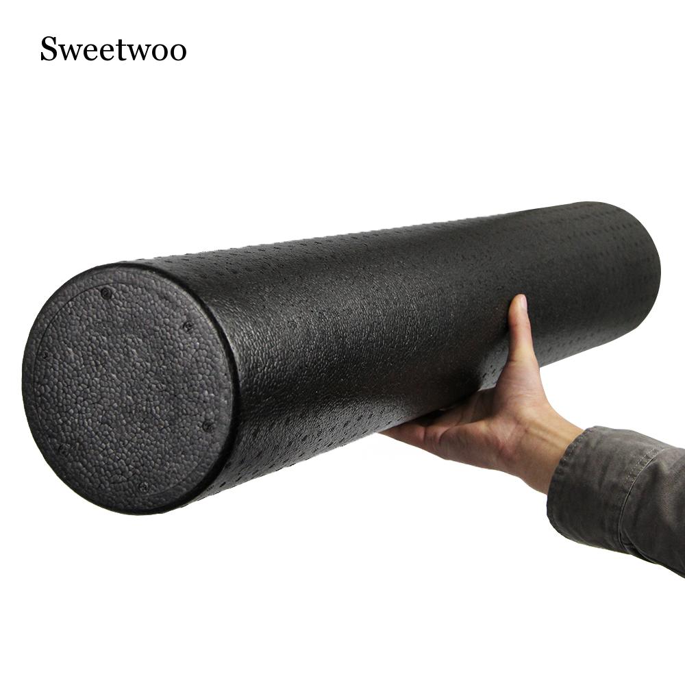 Columna de Yoga para Fitness,  - Yoga Fitness Wheel reseña y precio