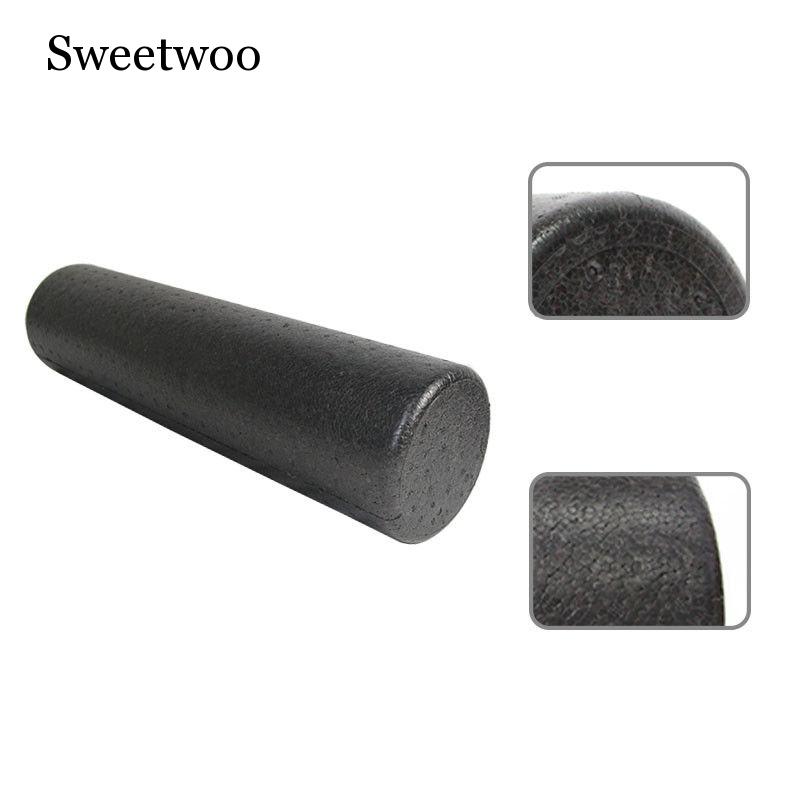 Columna de Yoga para Fitness,  - Yoga Fitness Wheel reseña y precio