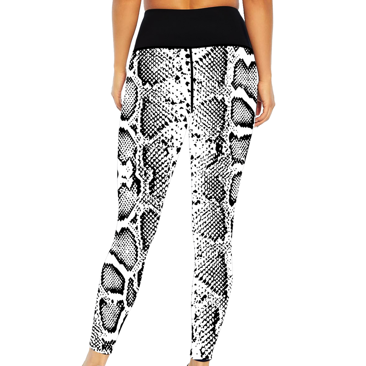 Pantalones de yoga para mujer, - Yoga Fitness Fit Club reseña y precio