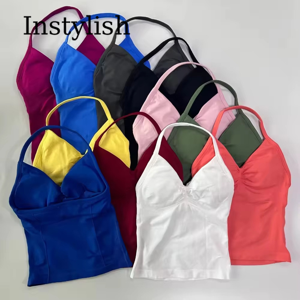 Conjunto Deportivo de 2 Piezas - Yoga Fitness & Nutrition Llp reseña y precio