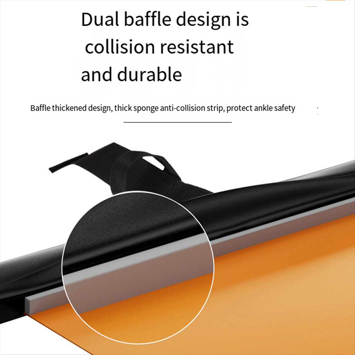 L79A Tapete Deslizante para Yo - Yoga Fitness Exercises reseña y precio
