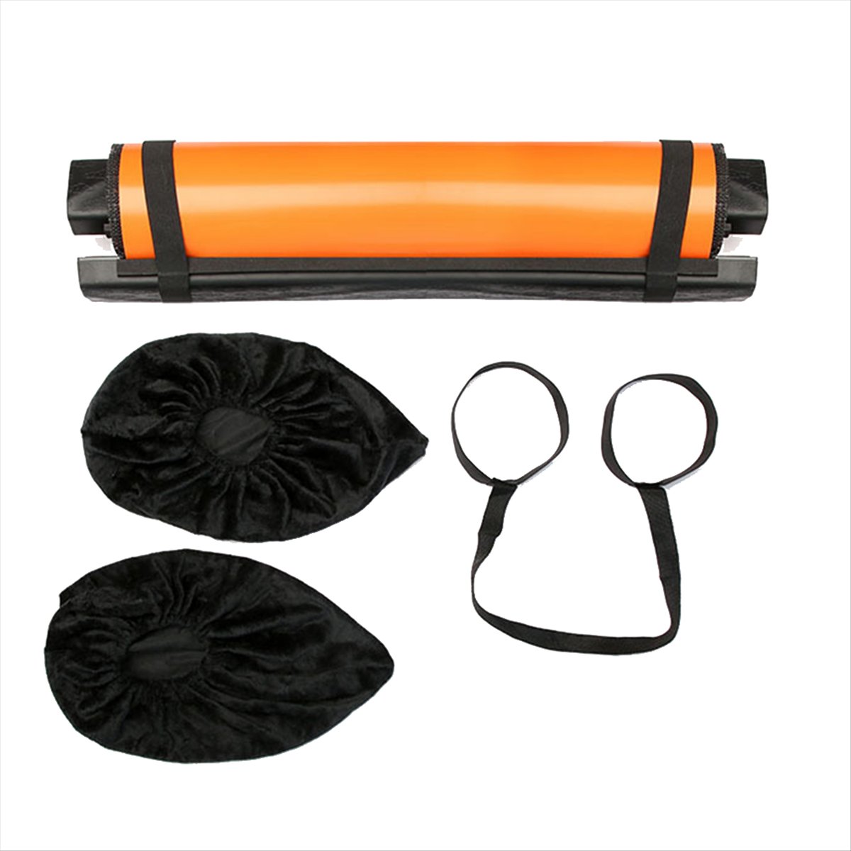 L79A Tapete Deslizante para Yo - Yoga Fitness Exercises reseña y precio
