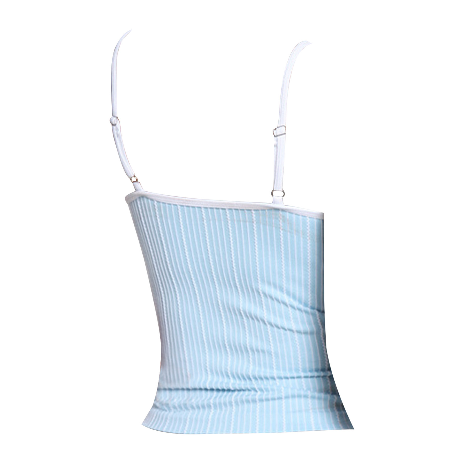 Camisola deportiva sin mangas  - Yoga Fitness Exercises reseña y precio