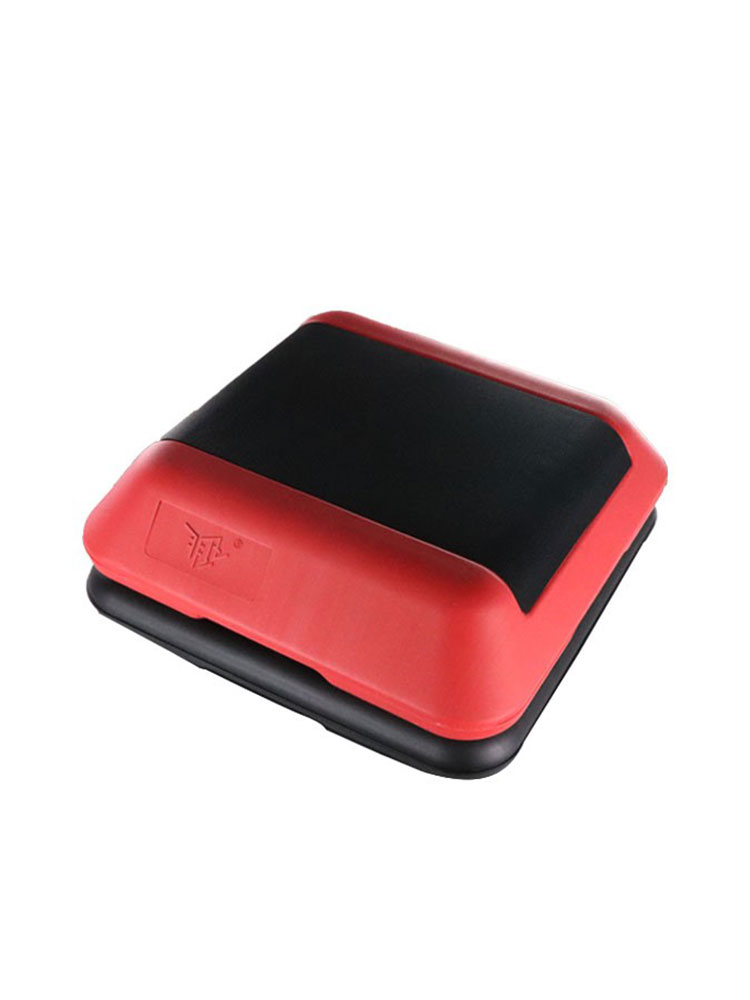  platorma aeróbica de 40CM par - Oxygen Yoga & Fitness Yonge & Eglinton reseña y precio