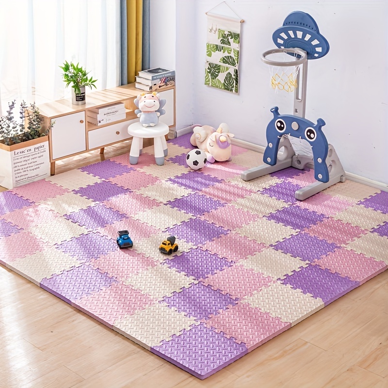 Estera de gimnasio deportiva d - Yoga Fitness Rooms reseña y precio